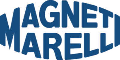 330px-Magneti_Marelli_logo (1)