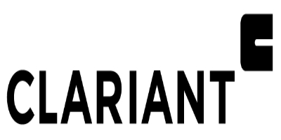 Clariant Logo