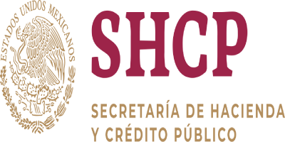 SHCP_Logo_2019