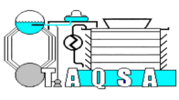 taqsa.net