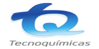 logo-tecnoquimicas